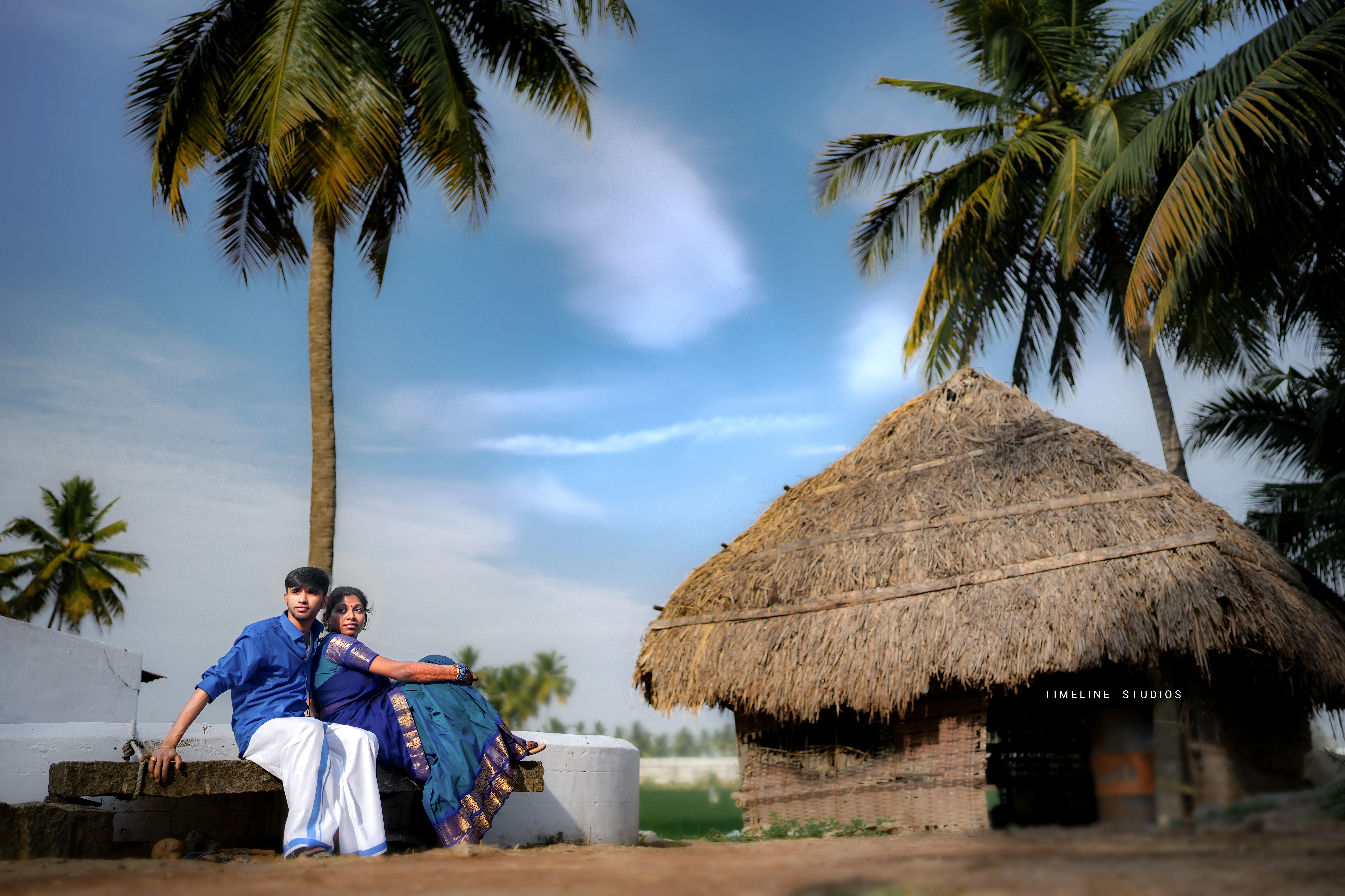 Wedding-Pics